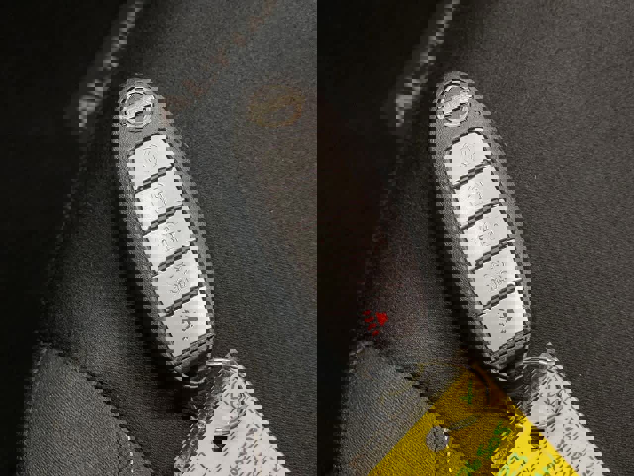 Used 2023 Nissan Altima 2.5 SV image 30