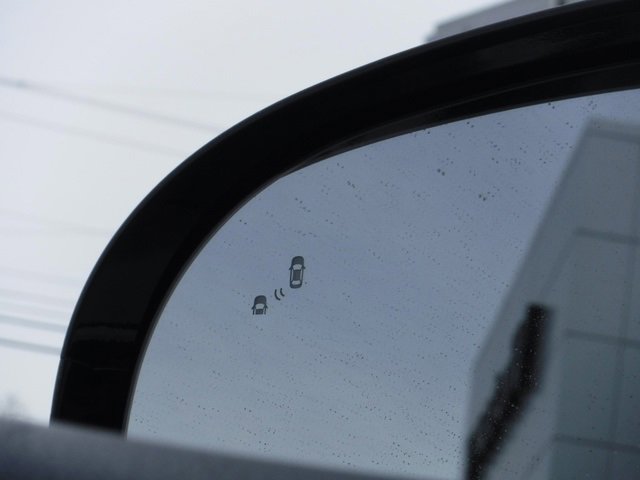 Used 2018 Kia Sportage SX image 34