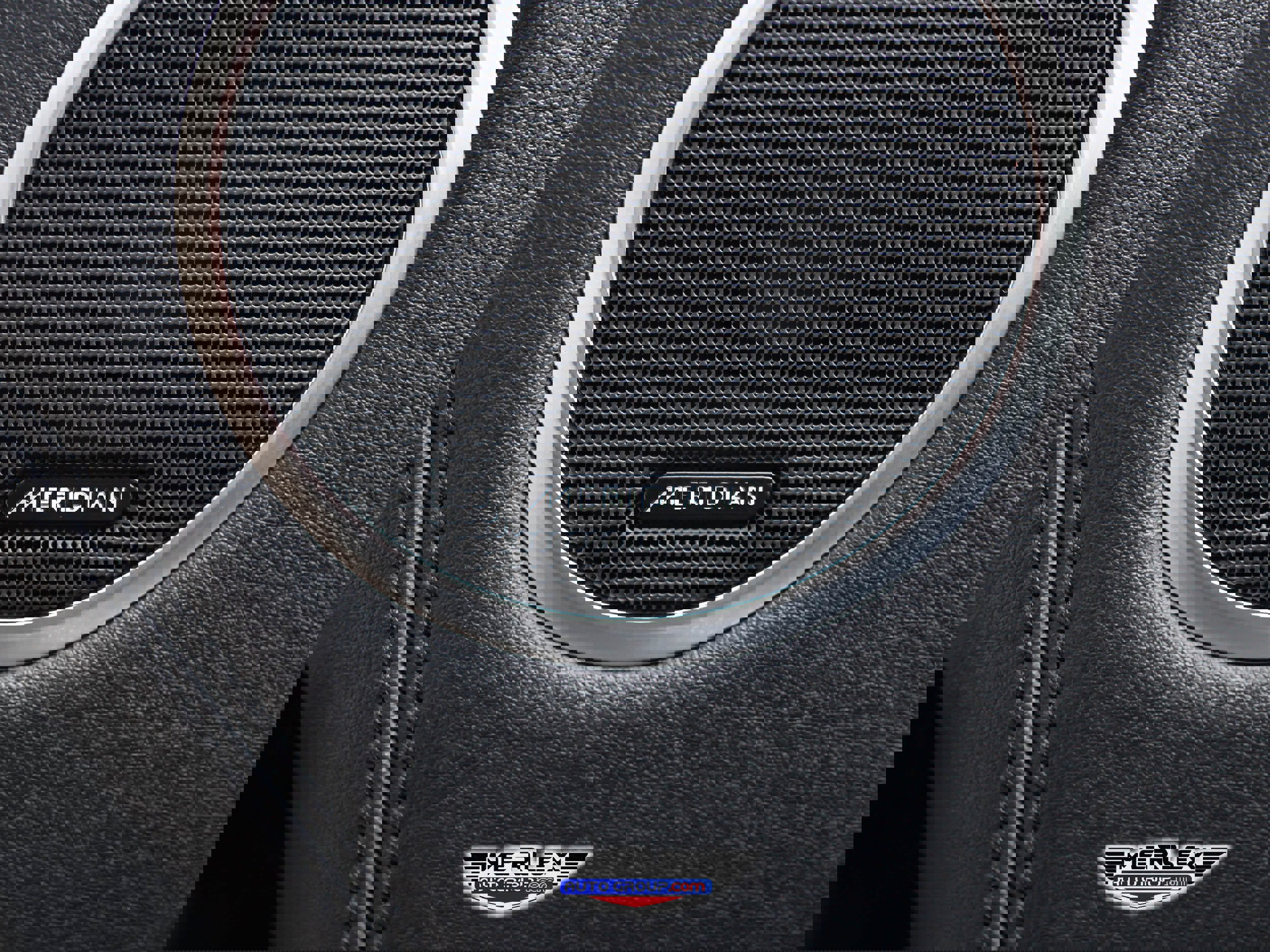 Used 2018 Land Rover Range Rover Long Wheelbase Supercharged image 43