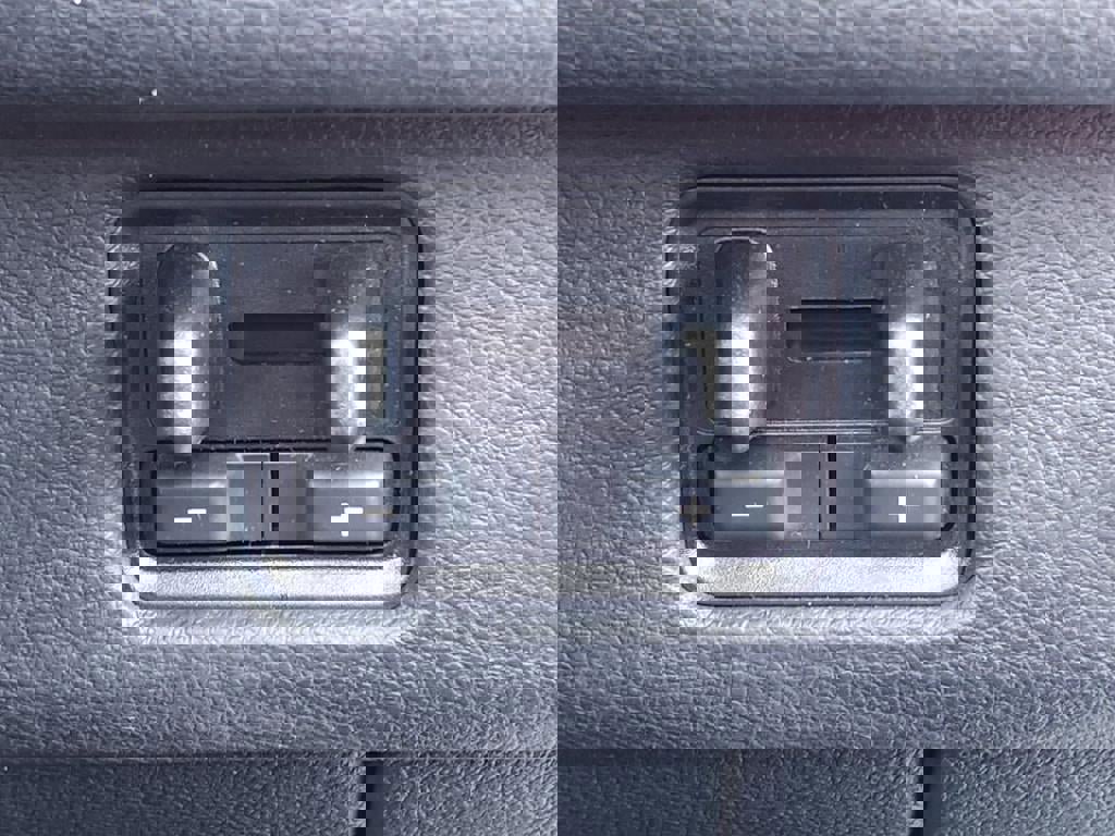 New 2023 Lincoln Navigator L Reserve image 51