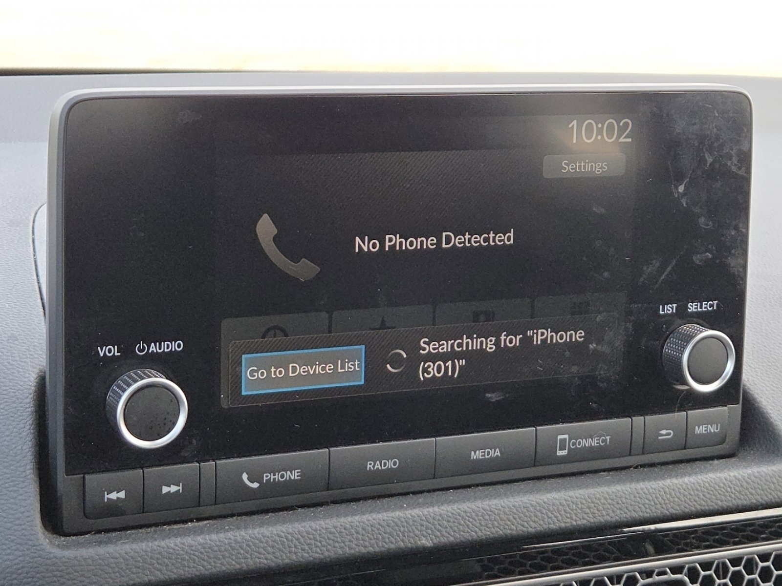 Used 2023 Honda Civic Sport image 28