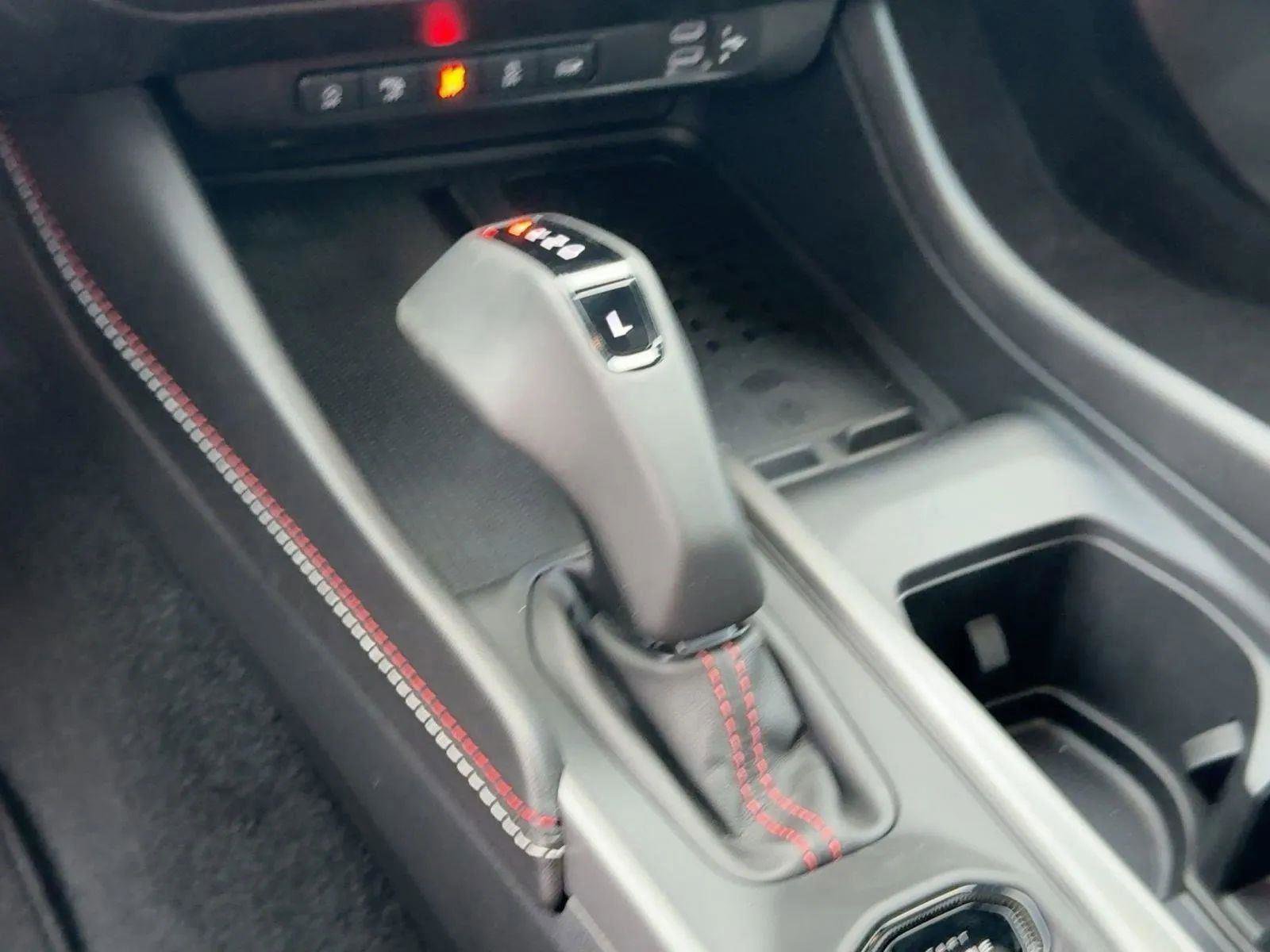 New 2026 Dodge Charger Scat Pack AWD/4WD image 16