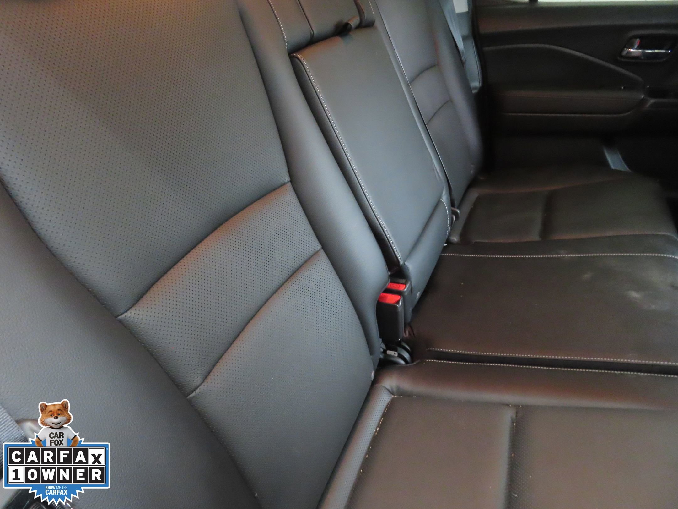 Used 2023 Honda Ridgeline RTL-E image 25