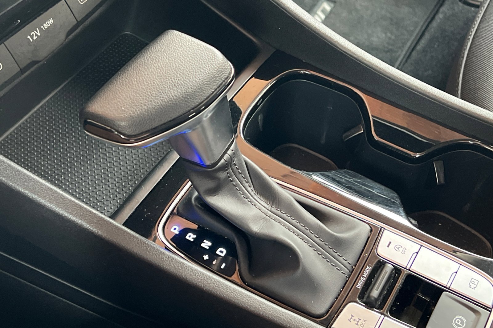 Certified 2022 Hyundai Tucson SEL image 28