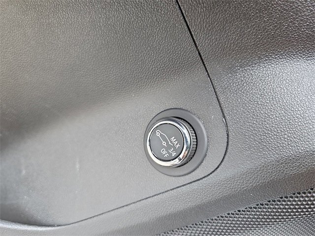 Certified 2022 GMC Acadia SLE w/ Driver Convenience Package image 29