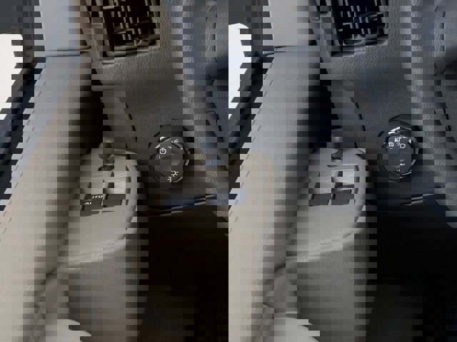 New 2026 GMC Savana 2500 image 22