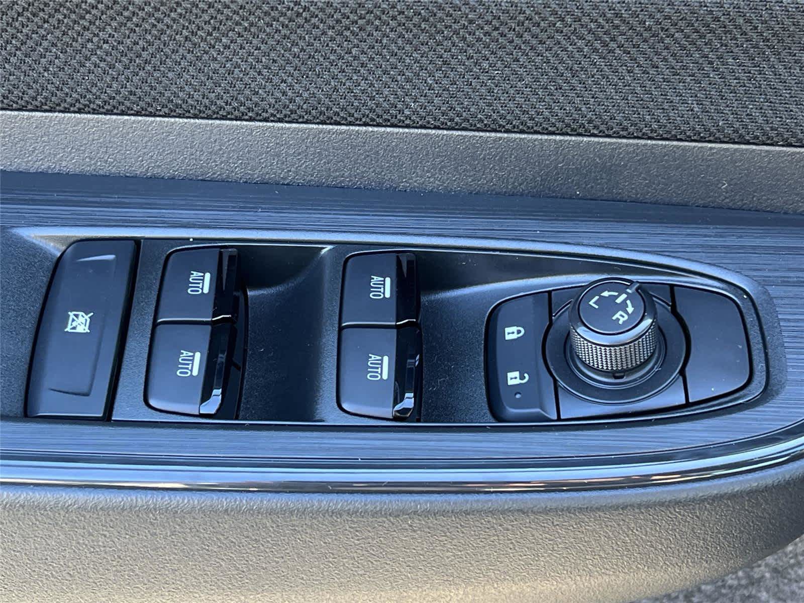 New 2026 Subaru Outback Limited AWD/4WD image 29