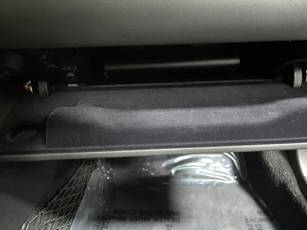 Used 2023 Lexus LC 500 Coupe w/ Performance Package image 49