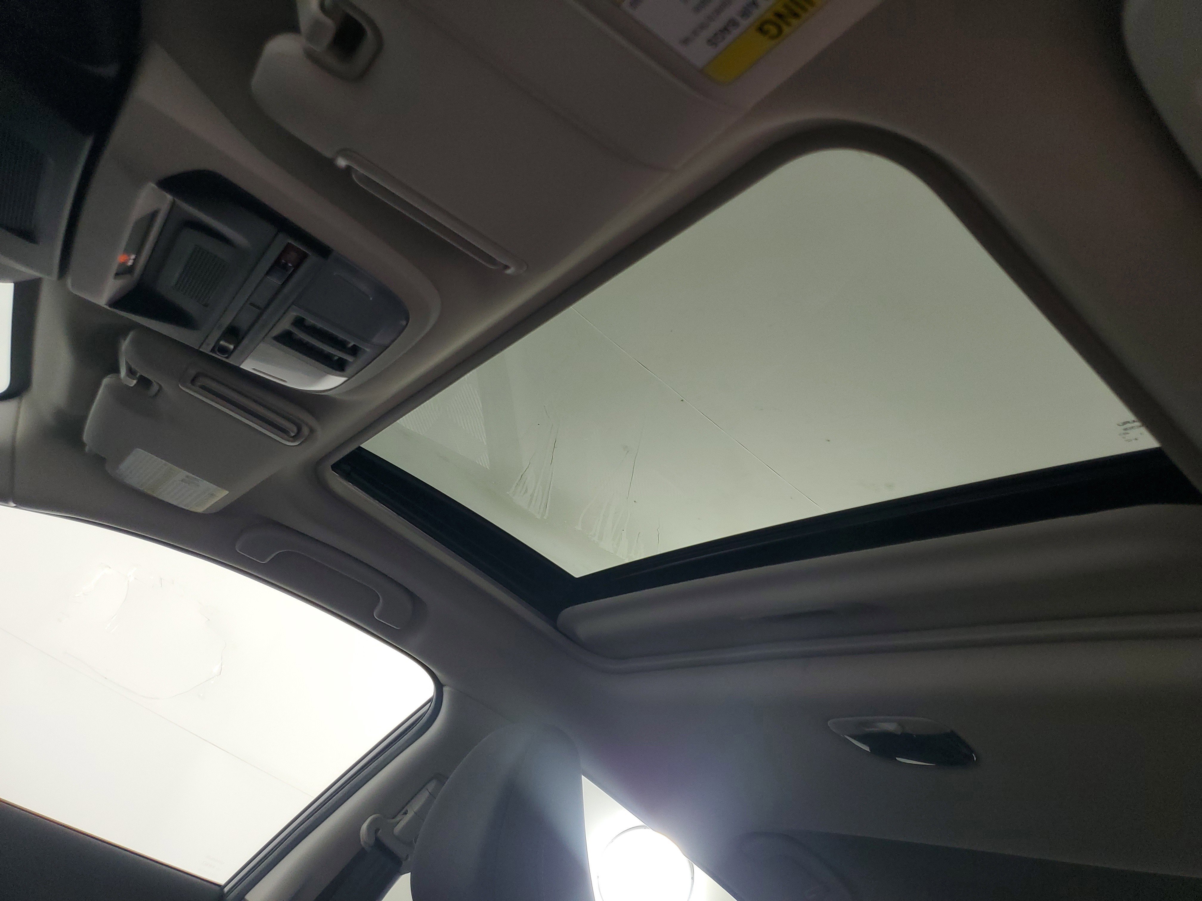 New 2026 Subaru Crosstrek 2.0i Premium image 32