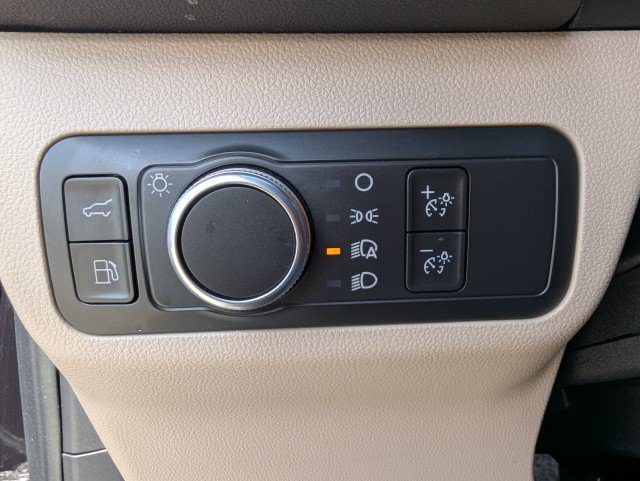 Used 2022 Ford Escape SE w/ Convenience Package AWD/4WD image 17