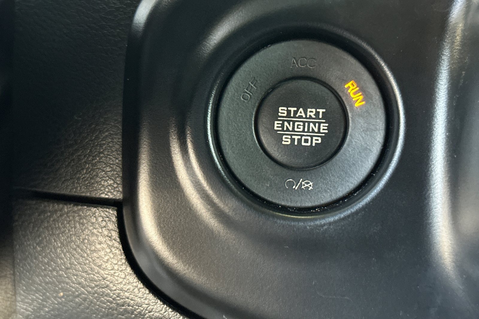 Used 2020 Jeep Wrangler Unlimited Sport S AWD/4WD image 21