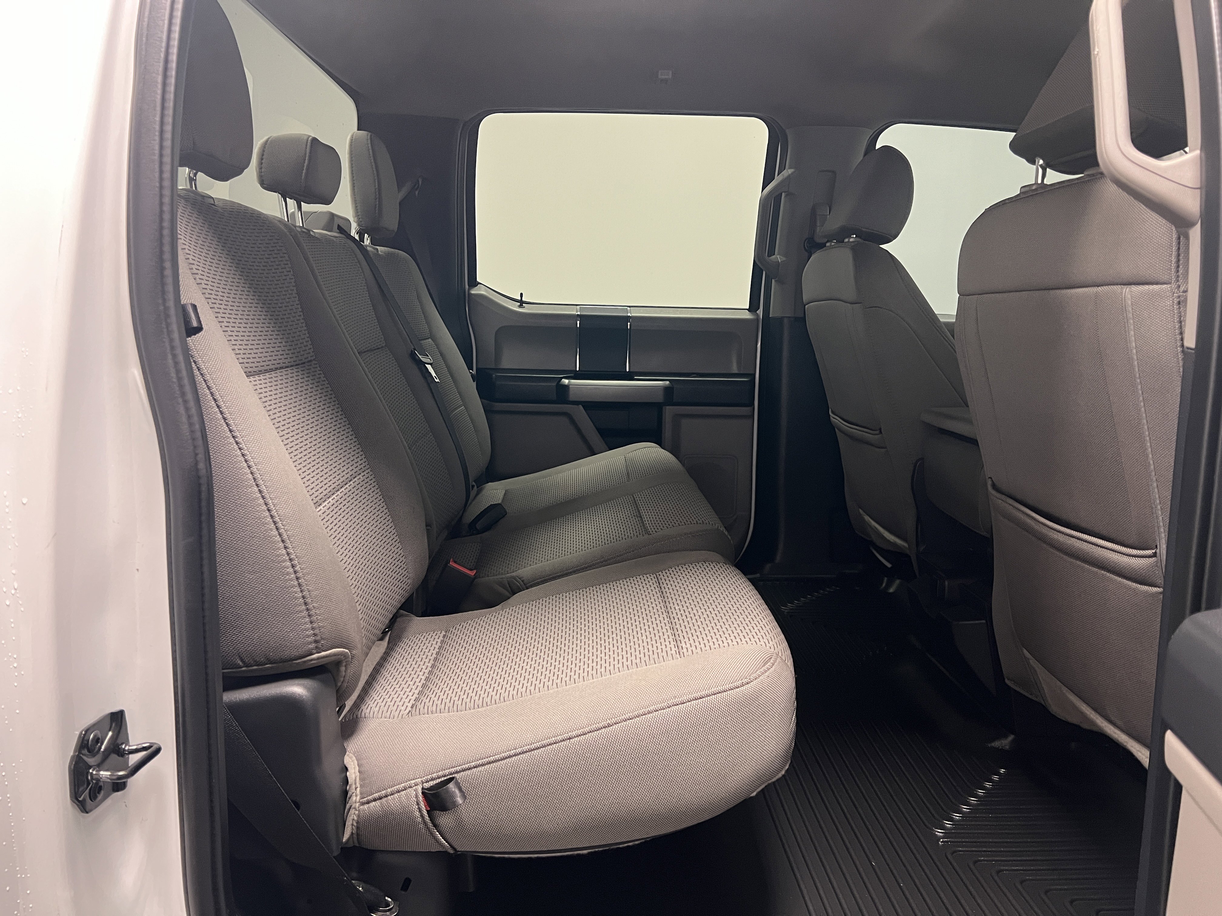 Used 2022 Ford F250 XLT image 17