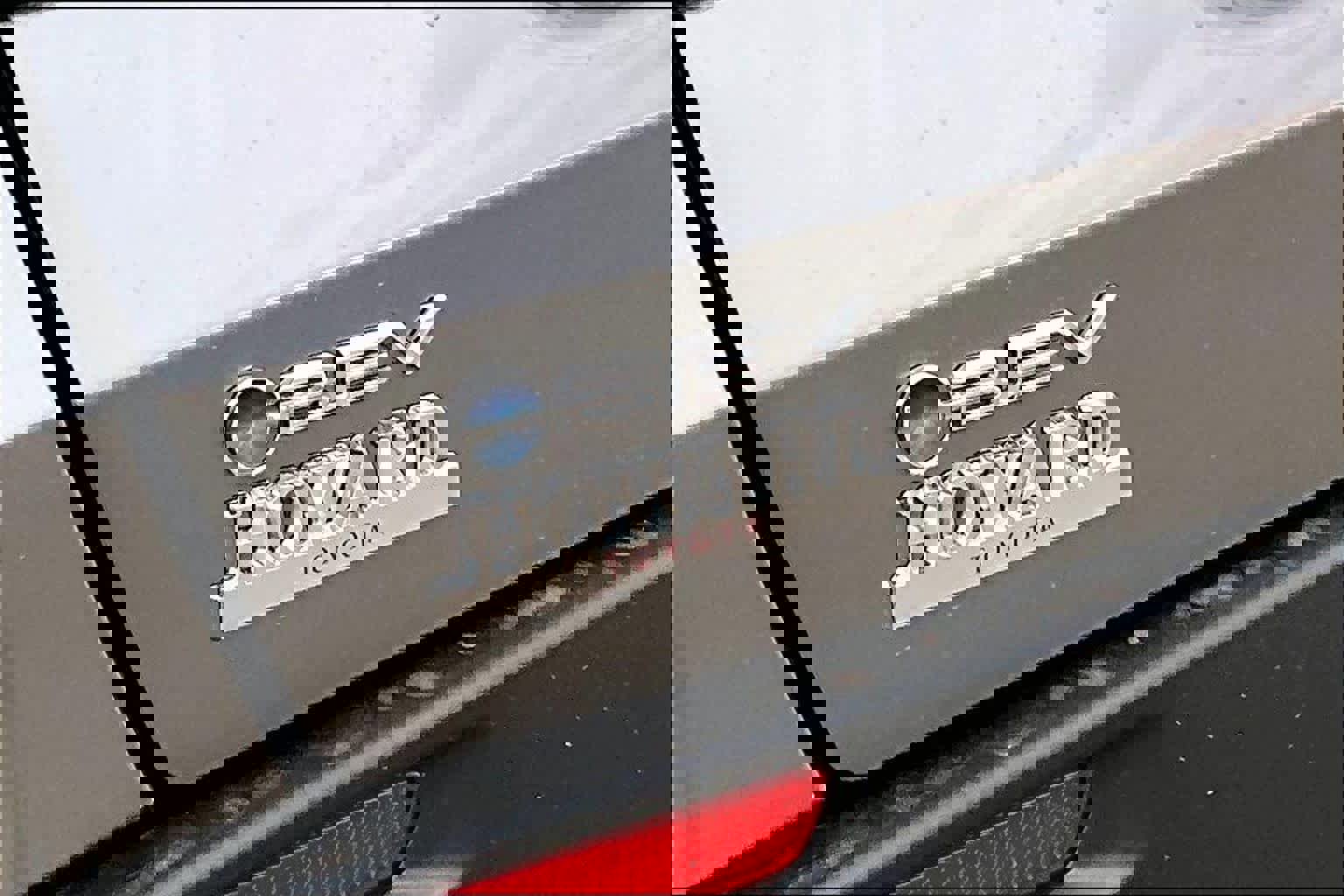 New 2026 Toyota bZ XLE image 15