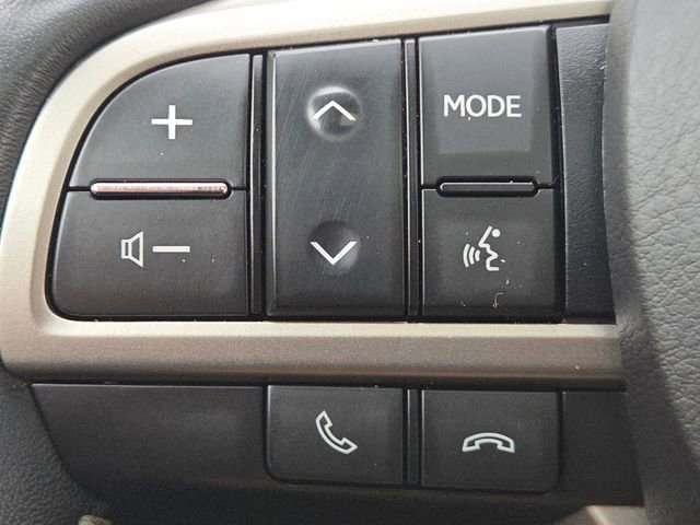 Used 2021 Lexus RX 350 AWD w/ Premium Package image 25