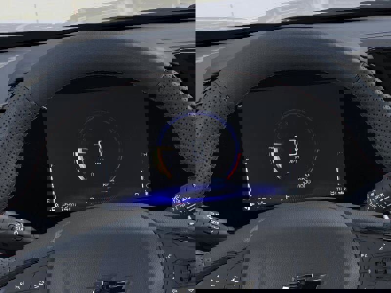 New 2026 Chevrolet Trax RS image 18