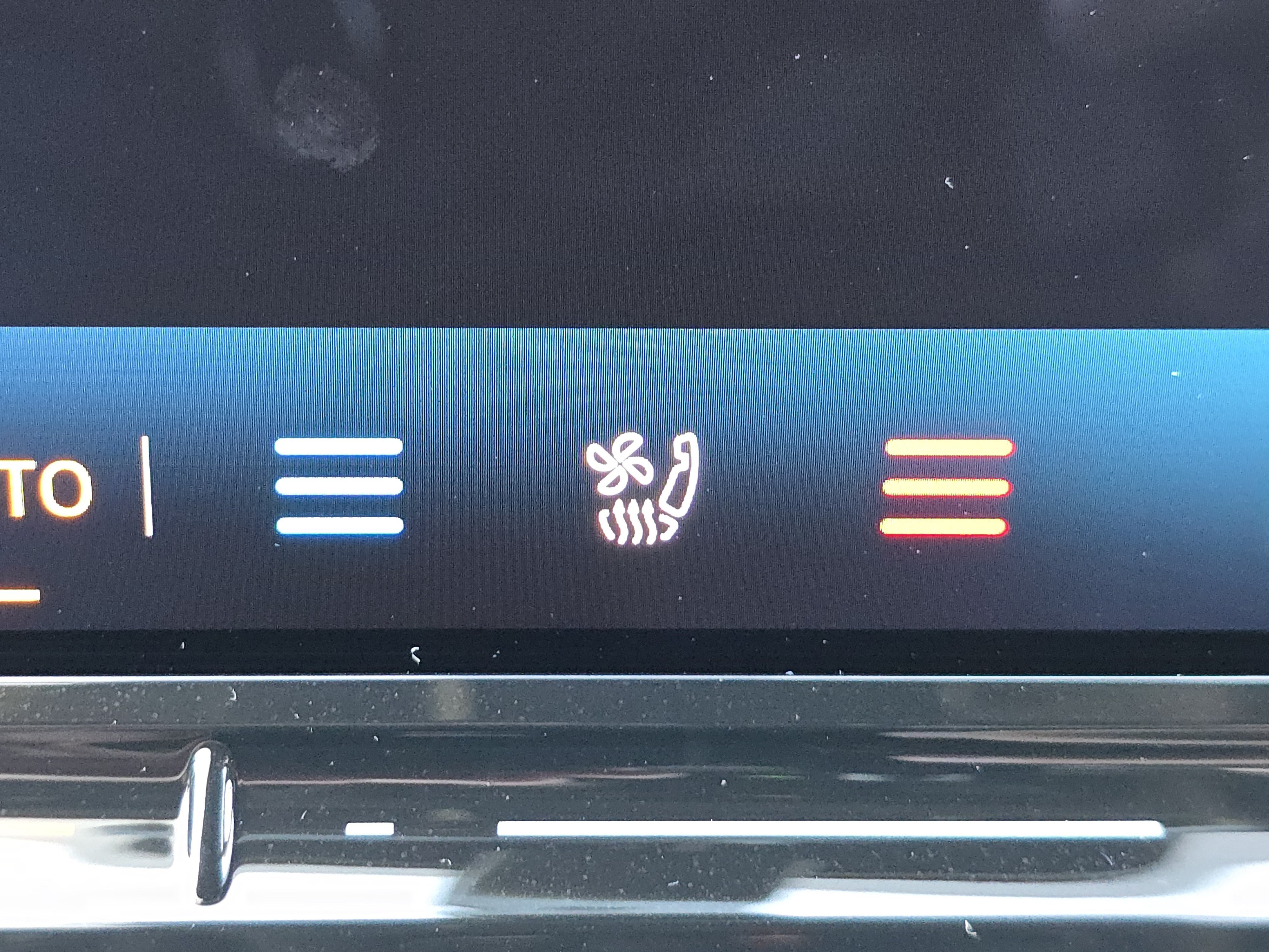 New 2026 Volkswagen Tiguan SEL R-Line AWD/4WD image 11