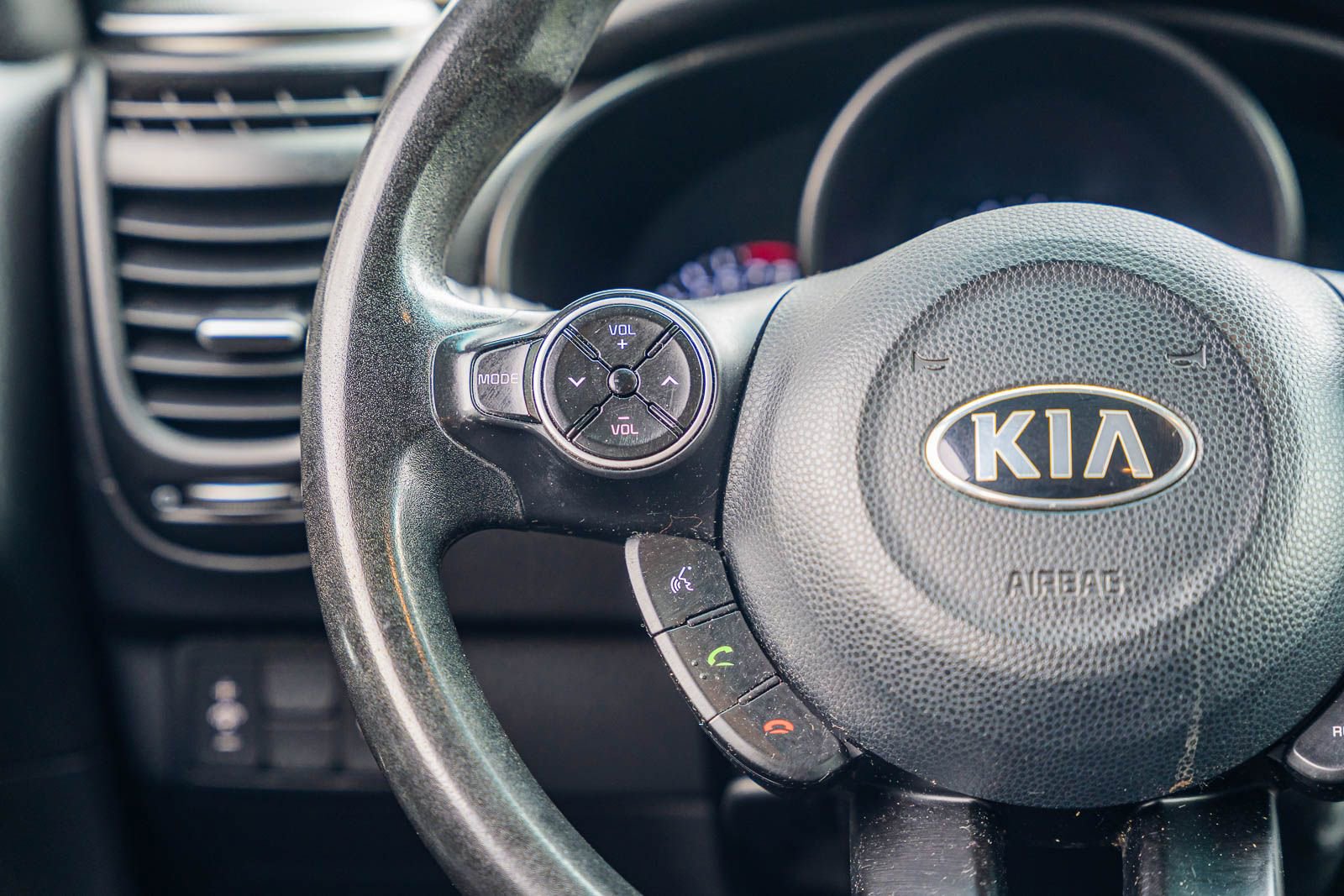 Used 2018 Kia Soul image 24