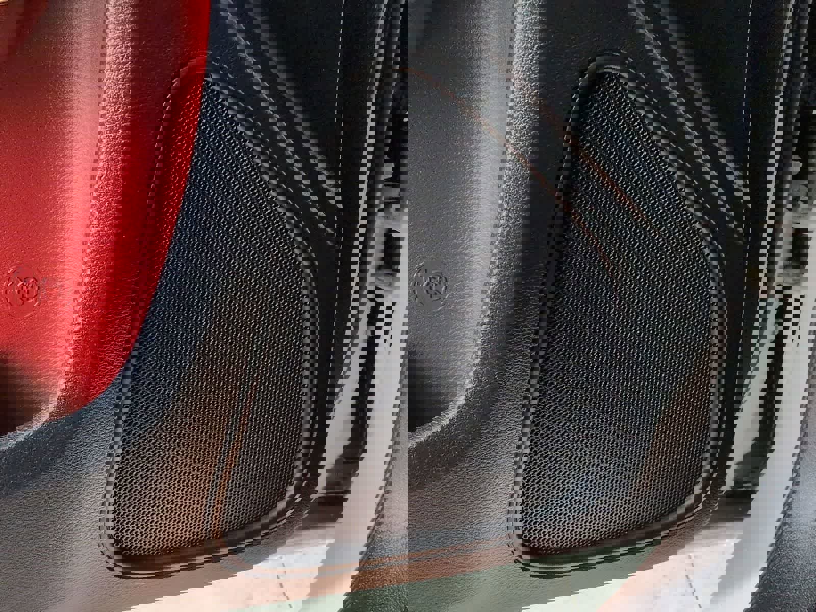 Used 2021 Dodge Charger SRT Hellcat image 28