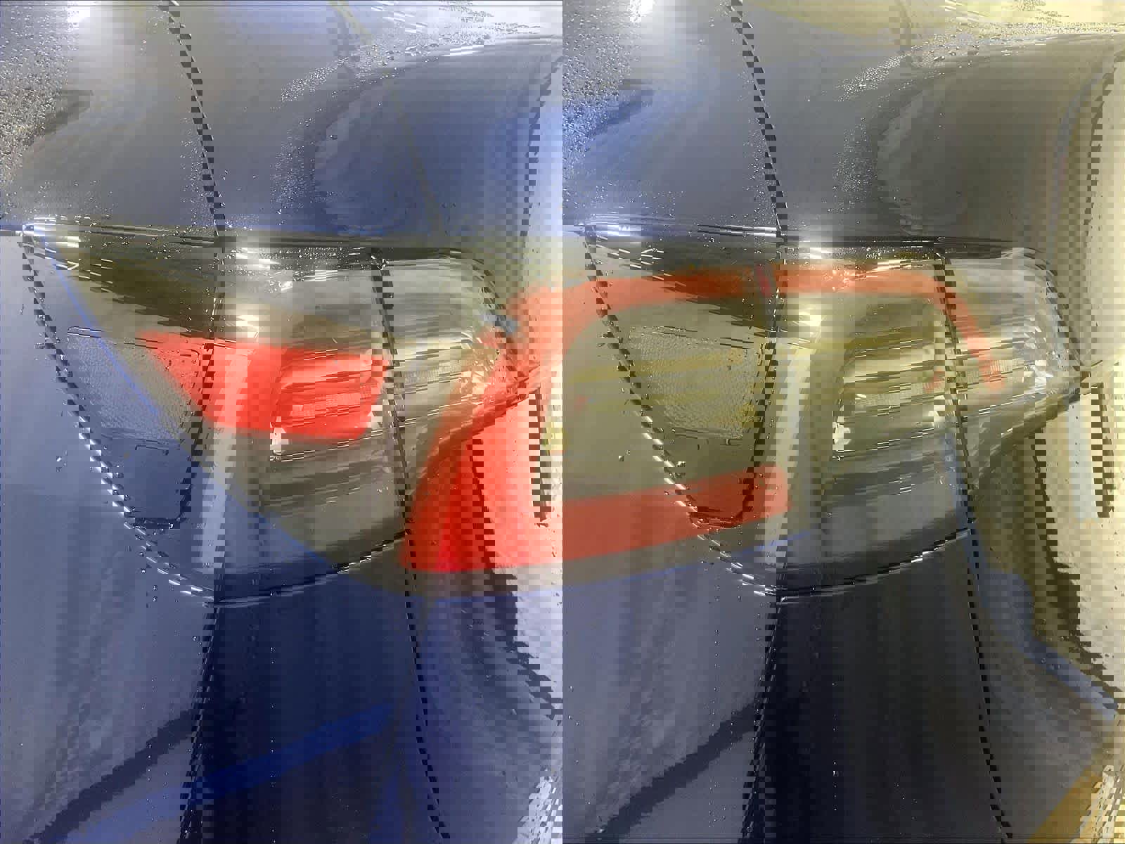 Used 2021 Tesla Model Y Long Range image 33