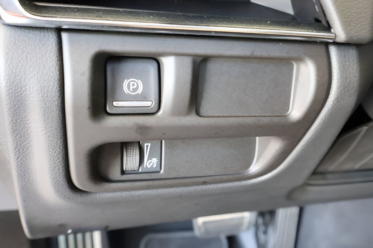 Certified 2025 Cadillac CT5 Sport image 19