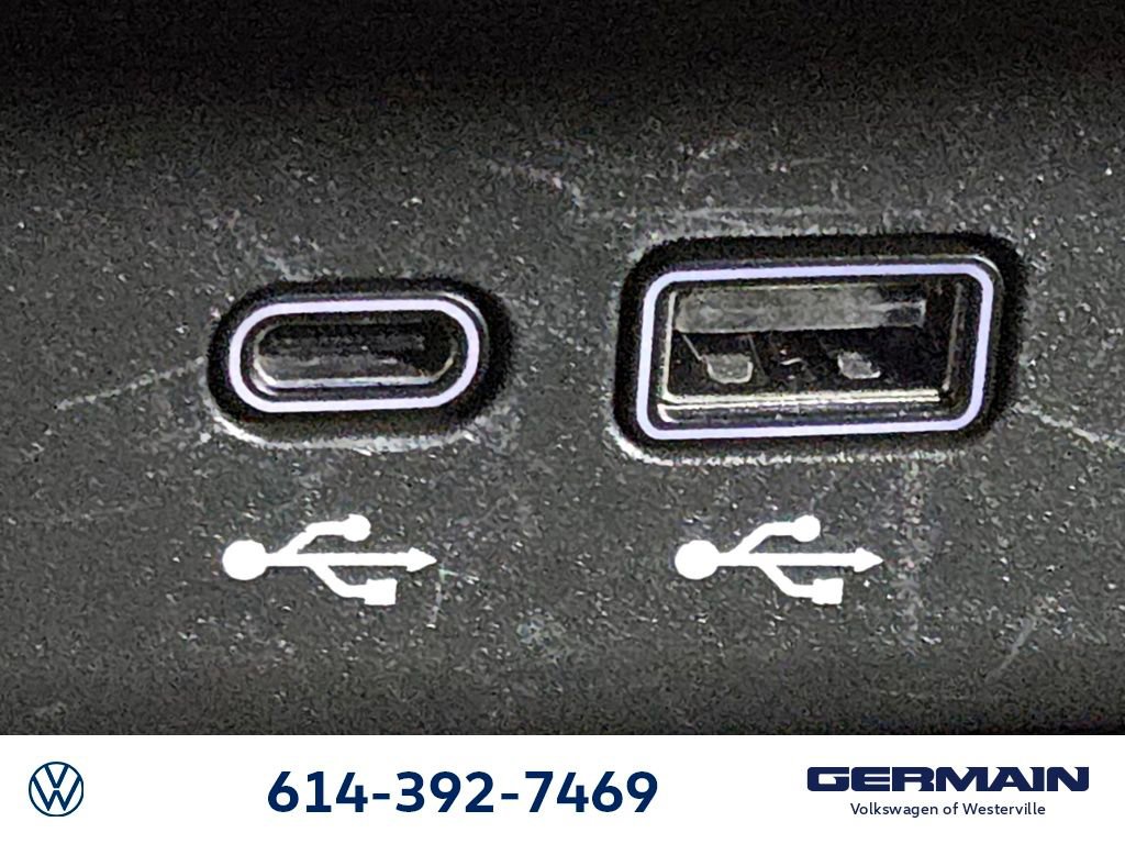 Used 2024 Buick Envista Sport Touring w/ Advanced Safety Package image 34