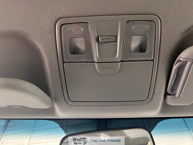 Used 2013 Hyundai Elantra GLS FWD image 44