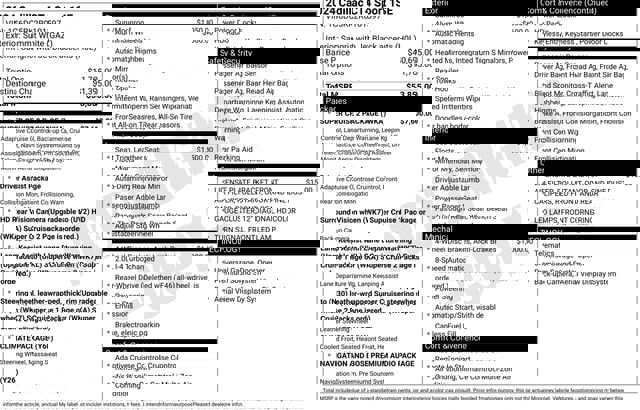 Certified 2024 Cadillac CT4 Sport w/ Super Cruise 2 Package image 34