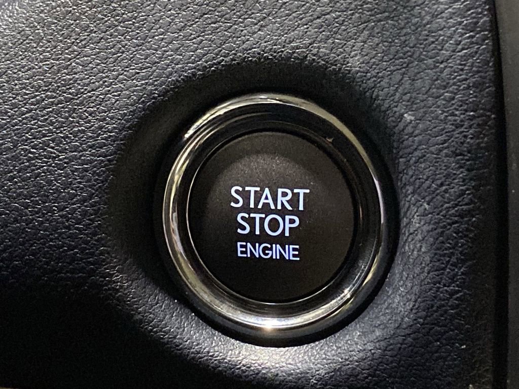 Used 2023 Lexus GX 460 Premium w/ Premium Package image 14