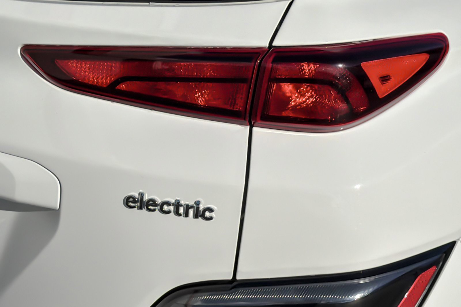 Used 2022 Hyundai Kona SEL w/ Convenience Package image 26