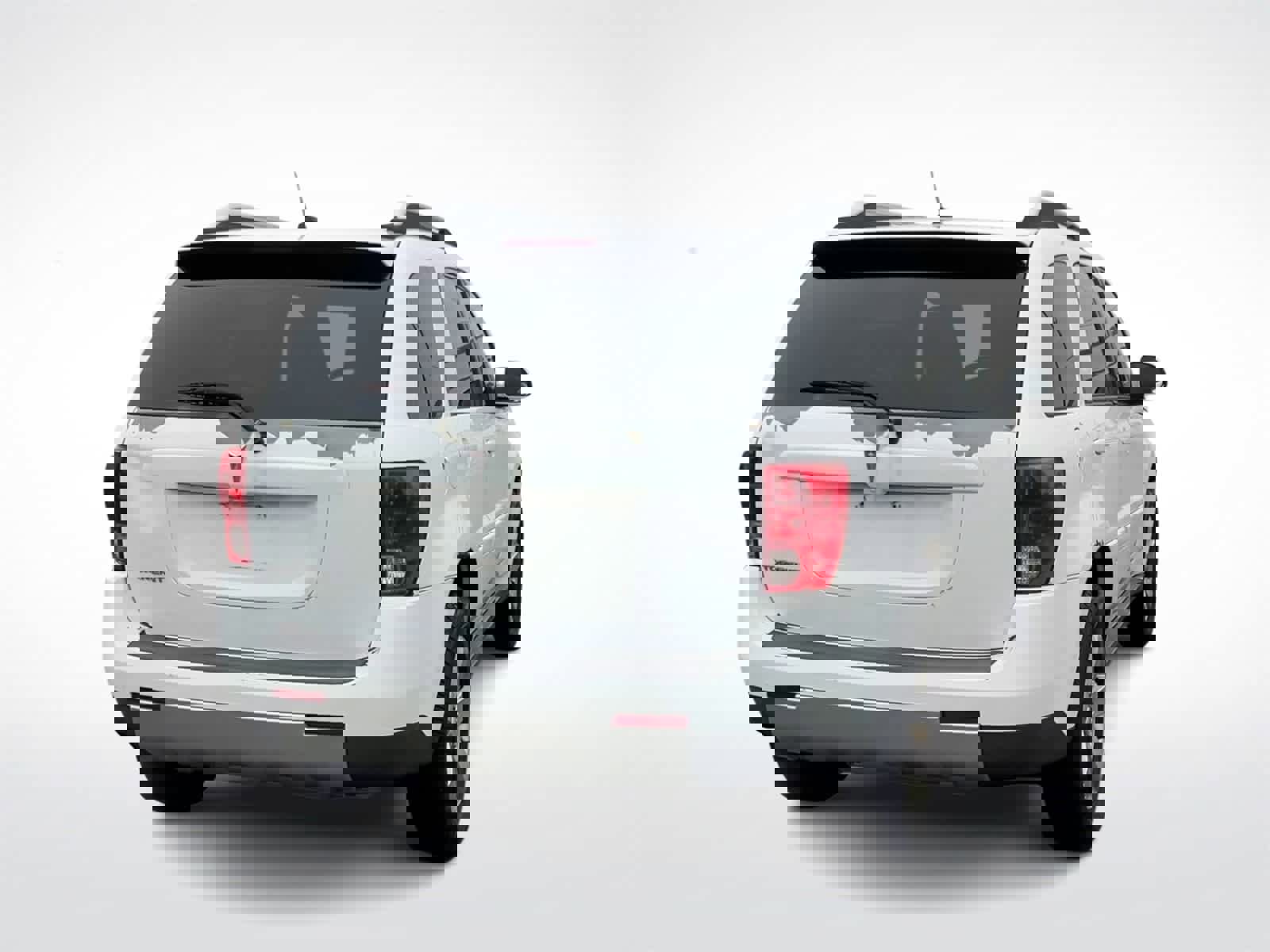 Used 2007 Pontiac Torrent 2WD w/ Preferred Package image 8