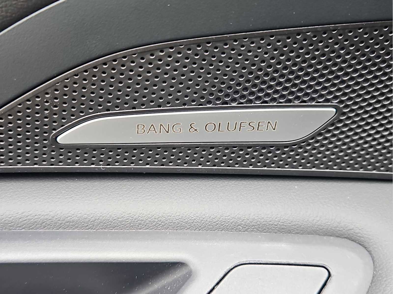 New 2026 Audi Q5 Premium Plus AWD/4WD image 8