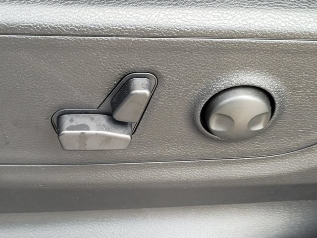 New 2026 RAM 1500 Lone Star RWD image 24