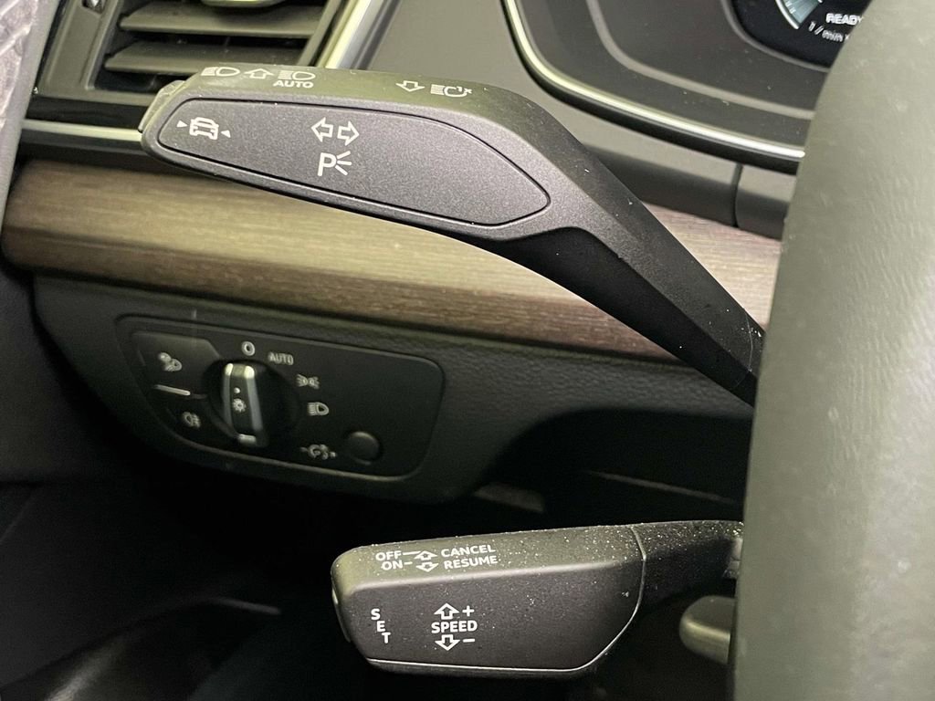 Certified 2022 Audi Q5 2.0T Premium Plus w/ Premium Plus Package image 42