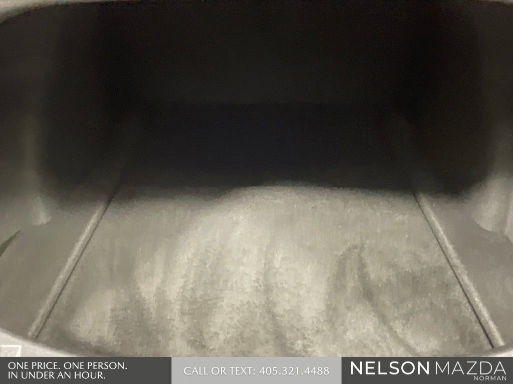 Used 2019 Tesla Model 3 Standard Range Plus image 13