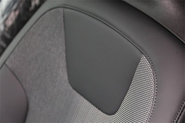 New 2025 Kia Niro EX image 11