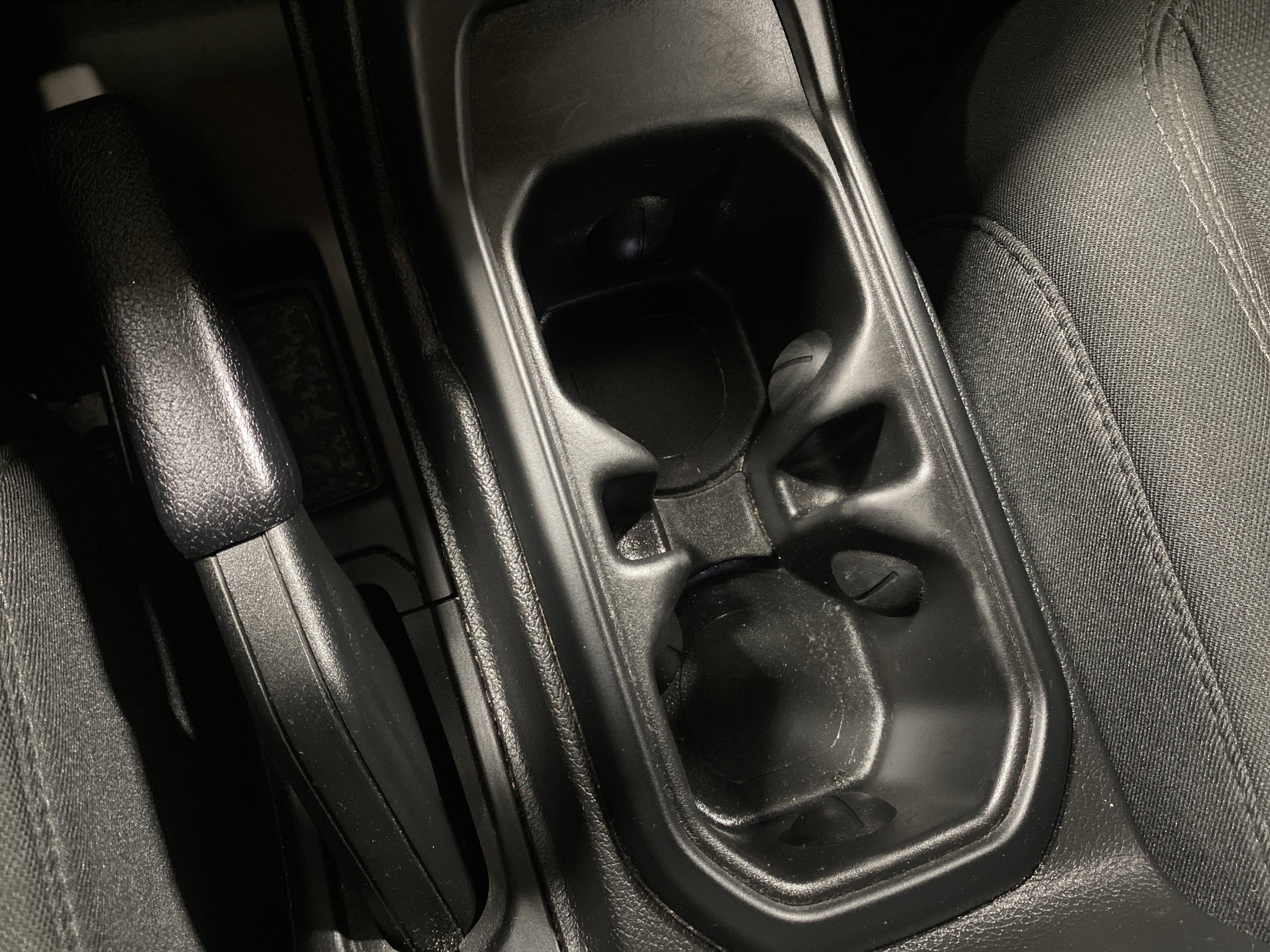 Used 2022 Jeep Wrangler Unlimited Sport image 28