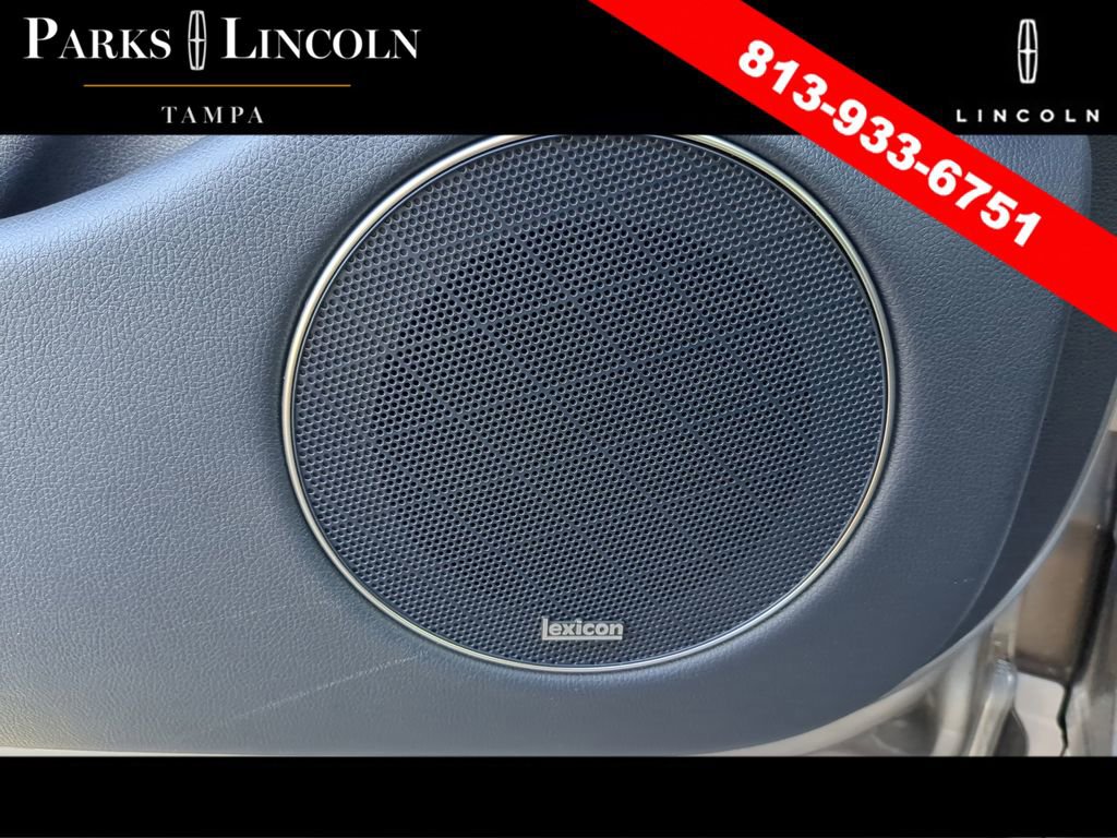 Used 2023 Genesis GV70 2.5T w/ Sport Prestige Package AWD/4WD image 19