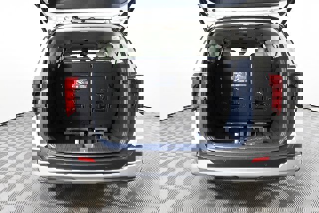 New 2026 Kia Carnival EX image 9
