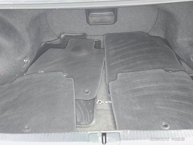 Used 2013 Lexus ES 350 w/ Premium Pkg image 17