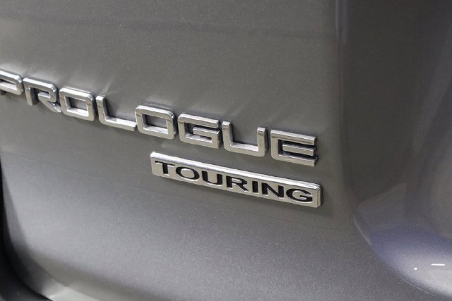 Used 2025 Honda Prologue Touring image 48