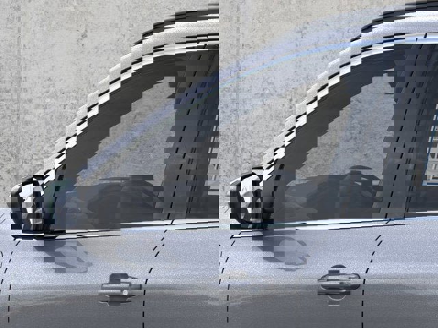 New 2025 Ford Escape SE w/ PHEV Premium Package image 20