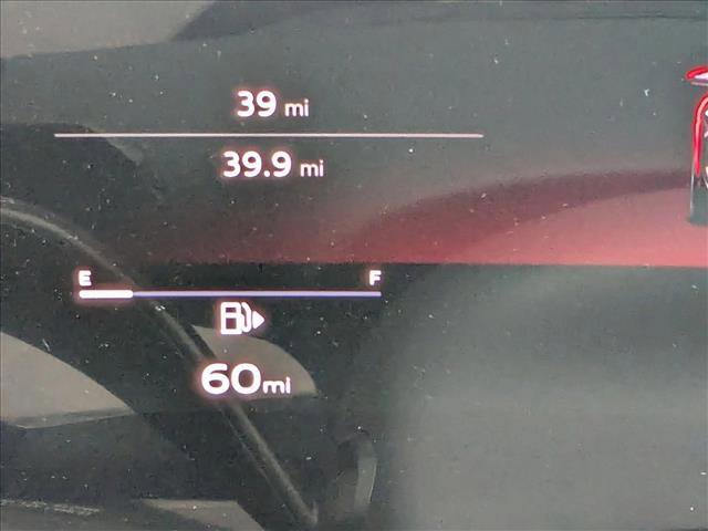 New 2025 Audi Q5 Premium image 12