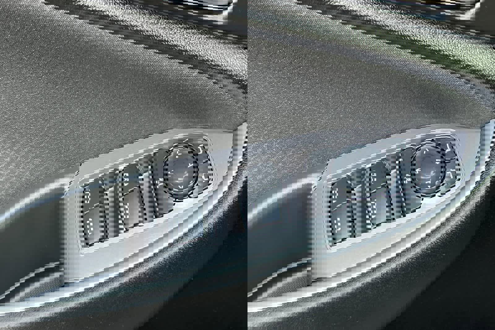 Used 2024 Chevrolet Malibu LT image 14