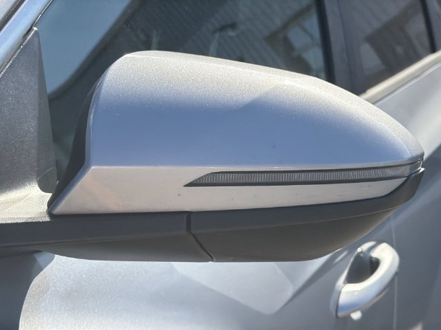 Used 2022 Hyundai Tucson Blue AWD/4WD image 41