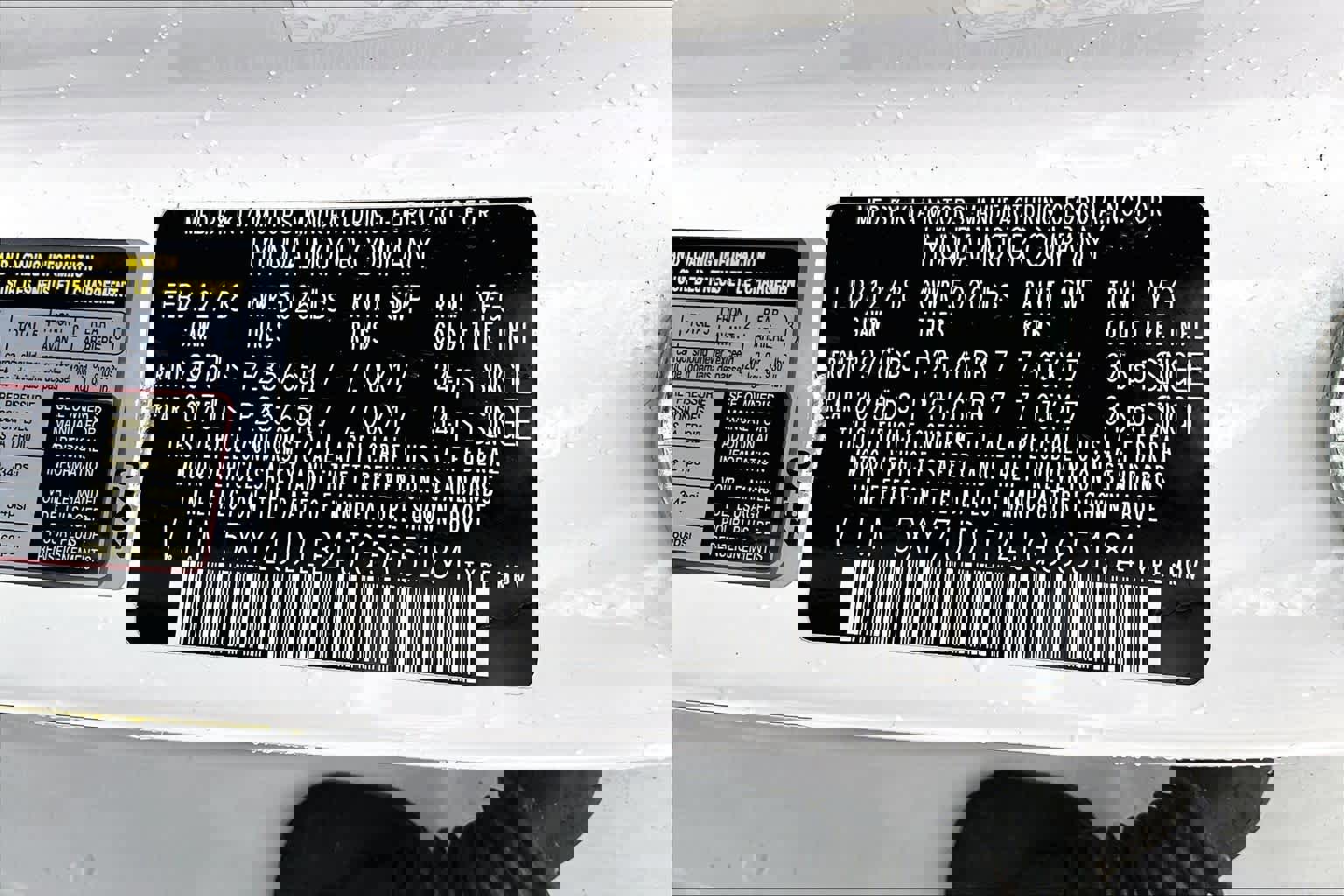 Used 2018 Hyundai Santa Fe Sport image 32