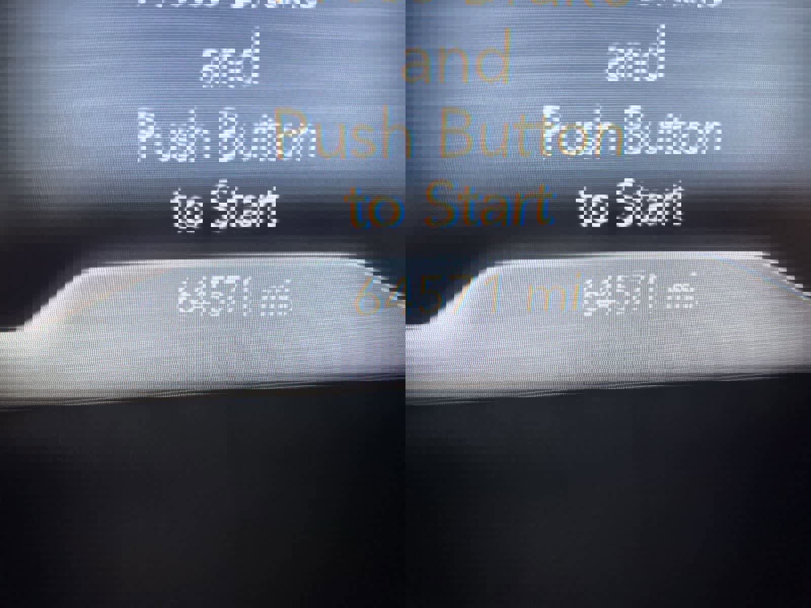 Used 2021 Jeep Cherokee Trailhawk w/ Comfort & Convenience Group image 32