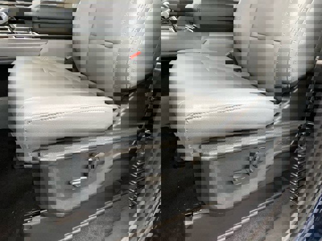 New 2025 Ford F150 Lightning Flash image 17