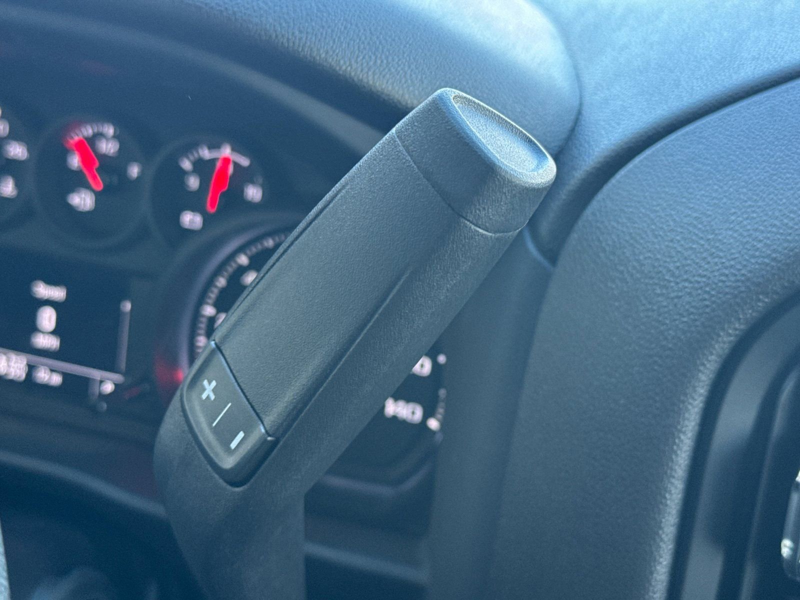 New 2026 GMC Sierra 1500 Pro w/ Pro Value Package image 22