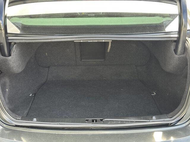 Used 2012 Volvo S60 T6 image 24