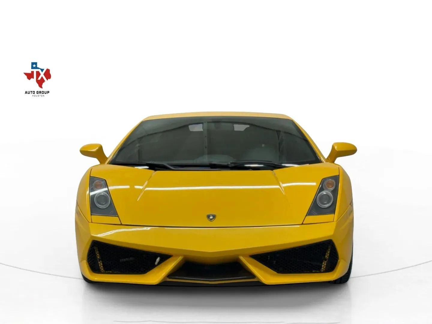 Used 2006 Lamborghini Gallardo AWD/4WD image 7